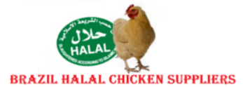 Chicken Meat Suppliers